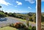 325 Matapouri Road, Tutukaka, Whangarei, Northland - Carousel 4