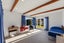 85 Sparks Road, Hoon Hay, Christchurch - Carousel 24