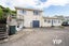 8 Ohariu Road, Johnsonville, Wellington - Carousel 2