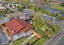 19 Catherine Street, Woolston, Christchurch - Carousel 32