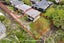 5/20 Penning Road, Castor Bay, Auckland - Carousel 21