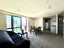 22F/76 Albert Street, Auckland Central, Auckland - Carousel 4