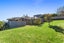 73 Orion Drive, Welcome Bay, Tauranga - Carousel 19