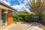 113 Charles Street, Blenheim, Blenheim - Carousel 21