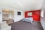 16 Lancaster Street, Highbury, Palmerston North - Carousel 17