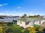 2/89 Nelson Crescent, Napier South, Napier - Carousel 18