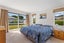 76 Covent Drive, Stoke, Nelson - Carousel 27