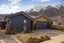 26 Coopworth Road, Jacks Point, Queenstown - Carousel 23