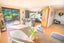 254A Crane Road, Kauri, Kauri - Carousel 7