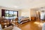 115 Park Avenue, Whangamata, Whangamata - Carousel 28