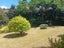 223 Peria Road, Peria - Carousel 31