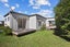 210 Ti Rakau Drive, Pakuranga Heights, Auckland - Carousel 24