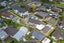 205 Wordsworth Road, Manurewa, Auckland - Carousel 2