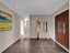 48 Wiltshire Drive, Huntington, Hamilton - Carousel 3
