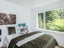 30A Friend Street, Karori, Wellington - Carousel 6