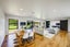 252 Meeanee Road, Meeanee, Napier - Carousel 9