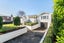 82 Grange Road, Otumoetai, Tauranga - Carousel 1