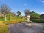 219 Victoria Avenue, Hokowhitu, Palmerston North - Carousel 15