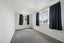 98 Oregon Drive, Murupara, Murupara - Carousel 13