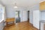4 Ebony Street, Bishopdale, Christchurch - Carousel 7
