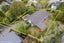 67 Vandeleur Avenue, Birkdale, Auckland - Carousel 18