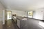 994 Lower Styx Road, Brooklands, Christchurch - Carousel 10