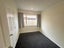 5 Glassonby Road, Northpark, Auckland - Carousel 7