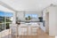8 Covina Place, Somerville, Auckland - Carousel 15