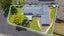 43 Hallberry Road, Mangere East, Auckland - Carousel 1