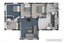 48 Jollies Pass Road, Hanmer Springs, Hanmer Springs - Carousel 21