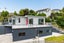 56 Ryehill Street, Calton Hill, Dunedin - Carousel 46