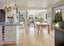 3 East Street, Greytown - Carousel 9