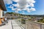 22 Ships Cove, Whitby, Porirua - Carousel 17