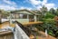181 Evans Street, Opoho, Dunedin - Carousel 23