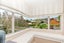 12 Munro Place, Flagstaff, Hamilton - Carousel 6