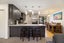 81 Risinghurst Terrace, Lower Shotover, Lower Shotover - Carousel 4