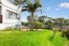 2A Mizpah Road, Torbay, Auckland - Carousel 3