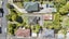6 Arahoe Road, New Lynn, Waitakere City, Auckland - Carousel 15