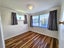 11 Middlesex Street, Levin, Levin - Carousel 14