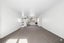 2/1 Harrison Road, Mount Wellington, Auckland - Carousel 5