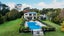 19 Messenger Road, Stillwater, Silverdale - Carousel 1