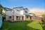 9 Staten Place, Mangere, Auckland - Carousel 17
