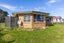 40 Gisborne Terrace, Opunake - Carousel 4