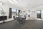 20A Glynnbrooke Street, Te Atatu South, Auckland - Carousel 12