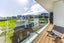 202/15 Rendall Place, Eden Terrace, Auckland - Carousel 11
