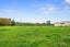 293 Koputarao Road, KOPUTAROA, SHANNON - Carousel 4