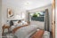 181A Nelson Crescent, Napier South, Napier - Carousel 8