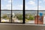 1/216 Edmonton Road, Te Atatu South, Auckland - Carousel 10