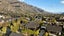 1 Parera Lane, Jacks Point, Queenstown - Carousel 22