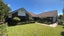 6 Monet Grove, West Harbour, Waitakere City, Auckland - Carousel 3